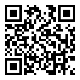 https://chigua1.com/scock/1511278135.html