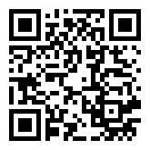 https://chigua1.com/scock/1511278235.html