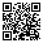 https://chigua1.com/scock/1511278435.html