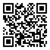 https://chigua1.com/scock/1511278535.html