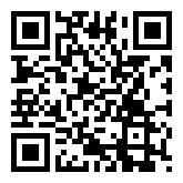 https://chigua1.com/scock/1511278635.html
