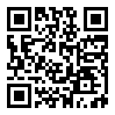 https://chigua1.com/scock/1511279035.html