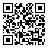 https://chigua1.com/scock/1511279135.html