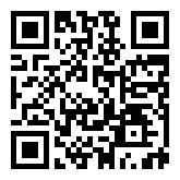 https://chigua1.com/scock/1511279235.html