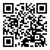 https://chigua1.com/scock/1511279335.html