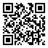 https://chigua1.com/scock/1511279535.html