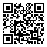 https://chigua1.com/scock/1511279635.html