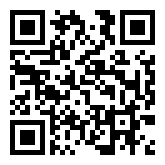 https://chigua1.com/scock/1511279735.html