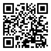 https://chigua1.com/scock/1511279835.html