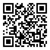 https://chigua1.com/scock/1511280135.html