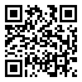 https://chigua1.com/scock/1511280235.html