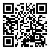https://chigua1.com/scock/1511280535.html