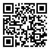 https://chigua1.com/scock/1511280635.html
