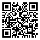 https://chigua1.com/scock/1511280735.html