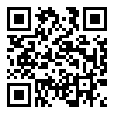 https://chigua1.com/scock/1511280935.html