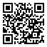 https://chigua1.com/scock/1511281035.html