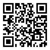 https://chigua1.com/scock/1511281335.html