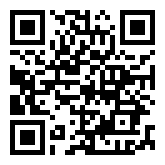 https://chigua1.com/scock/1511281535.html