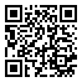 https://chigua1.com/scock/1511281635.html