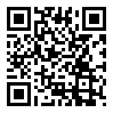 https://chigua1.com/scock/1511281735.html