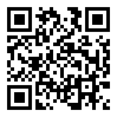 https://chigua1.com/scock/1511281935.html