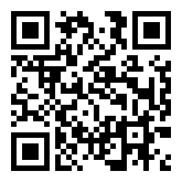 https://chigua1.com/scock/1511282035.html