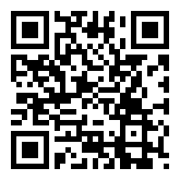 https://chigua1.com/scock/1511282135.html