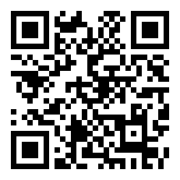 https://chigua1.com/scock/1511282235.html