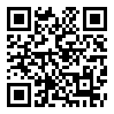 https://chigua1.com/scock/1511282435.html