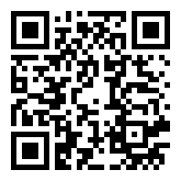 https://chigua1.com/scock/1511282735.html