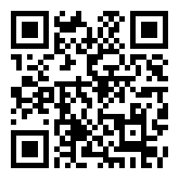 https://chigua1.com/scock/1511282835.html