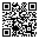 https://chigua1.com/scock/1511282935.html