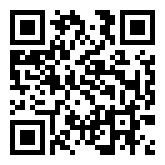 https://chigua1.com/scock/1511283035.html