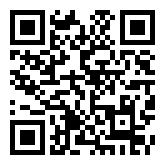 https://chigua1.com/scock/1511283135.html