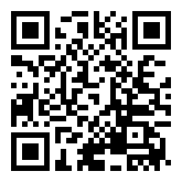 https://chigua1.com/scock/1511283235.html