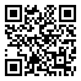 https://chigua1.com/scock/1511283435.html