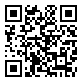 https://chigua1.com/scock/1511283635.html