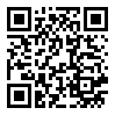 https://chigua1.com/scock/1511283935.html
