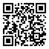 https://chigua1.com/scock/1511284035.html