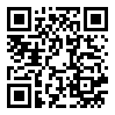 https://chigua1.com/scock/1511284135.html