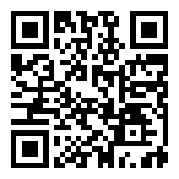 https://chigua1.com/scock/1511284235.html