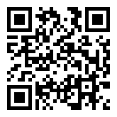 https://chigua1.com/scock/1511284335.html
