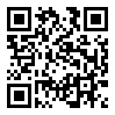 https://chigua1.com/scock/1511284435.html
