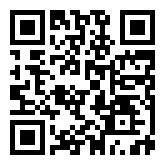 https://chigua1.com/scock/1511284535.html