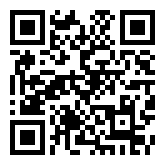 https://chigua1.com/scock/1511284635.html