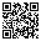https://chigua1.com/scock/1511284735.html