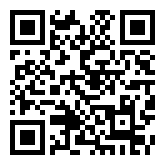 https://chigua1.com/scock/1511284835.html
