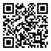 https://chigua1.com/scock/1511284935.html