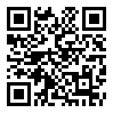 https://chigua1.com/scock/1511285035.html