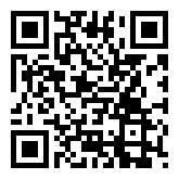 https://chigua1.com/scock/1511285135.html